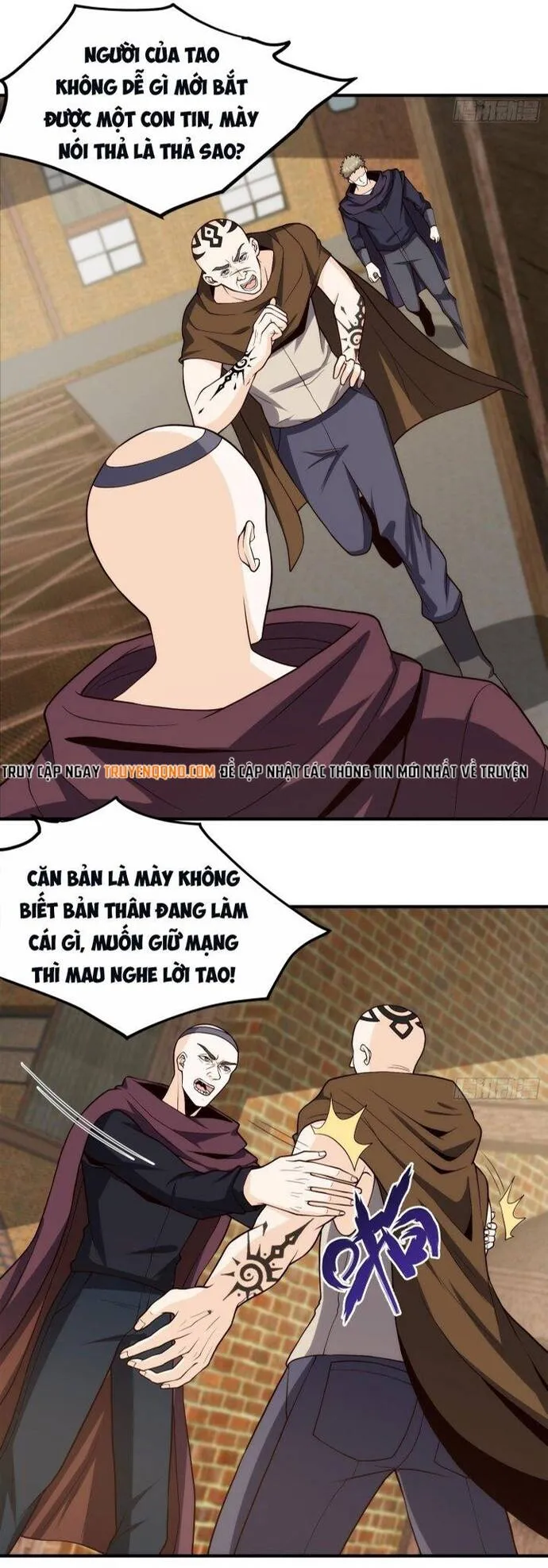 Trang 4