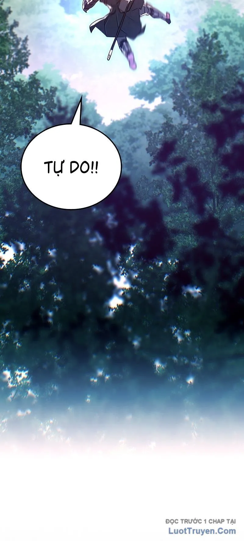 Trang 138
