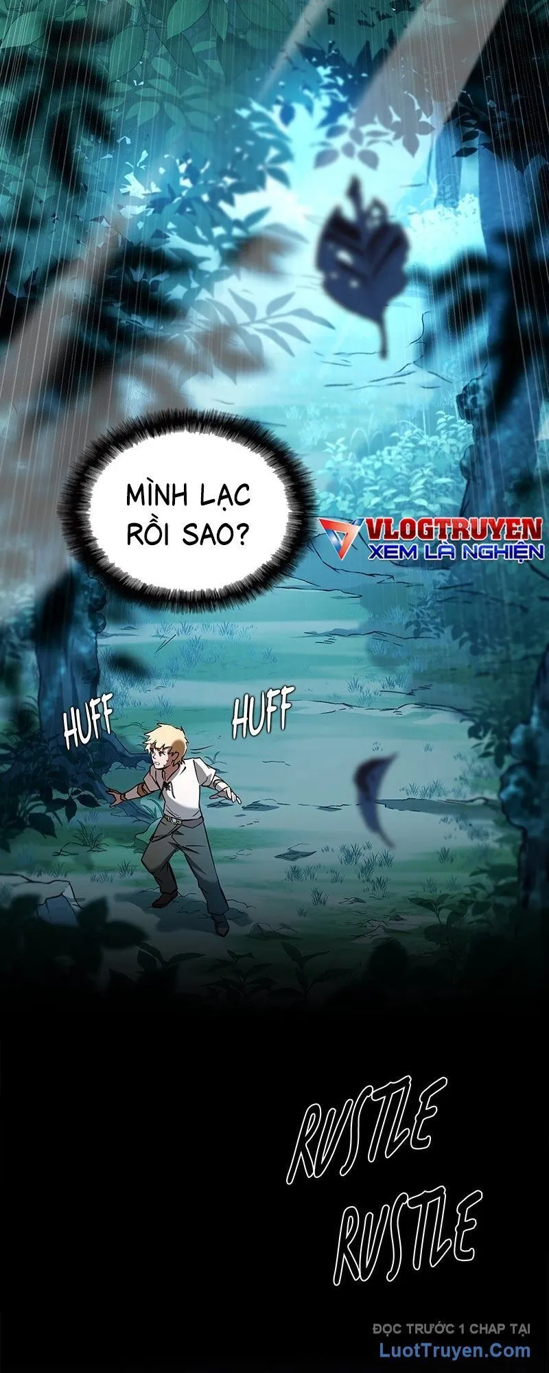 Trang 141