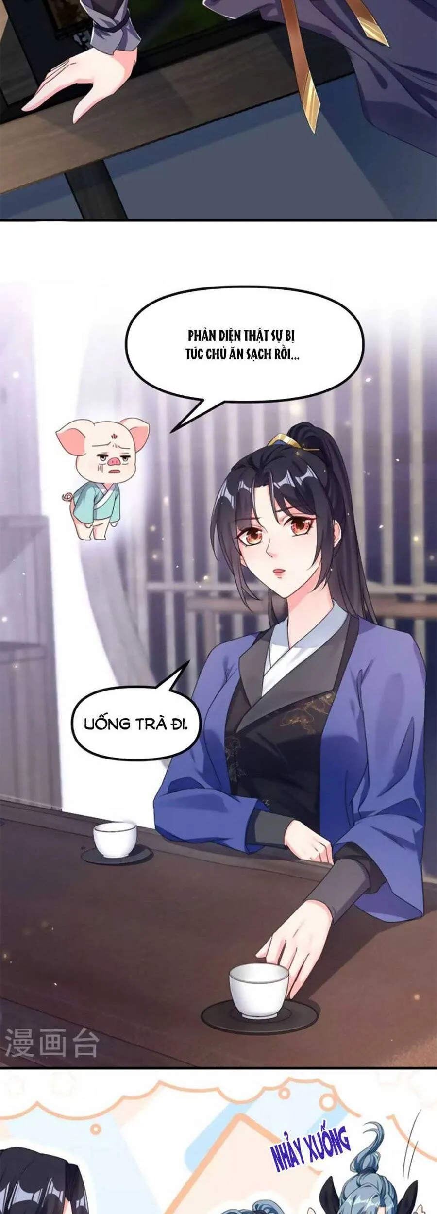 Trang 14
