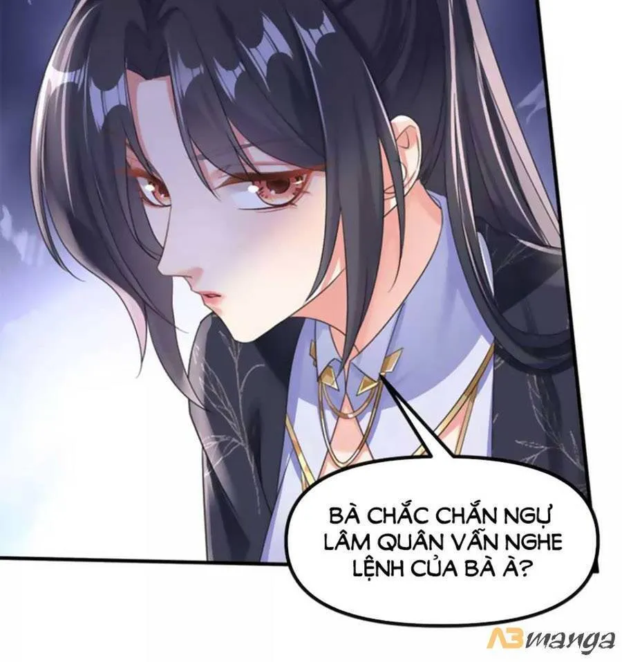 Trang 26