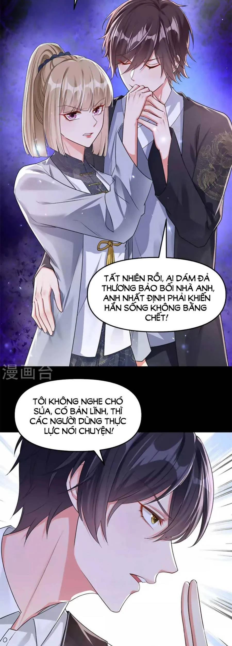 Trang 20