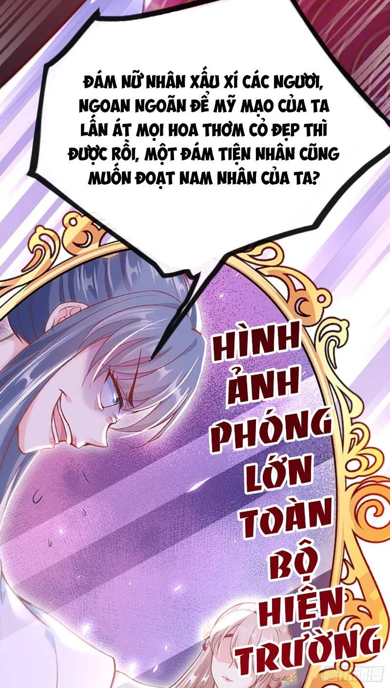 Trang 23