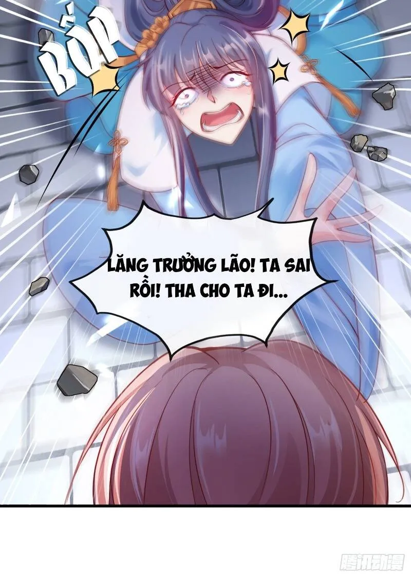 Trang 32