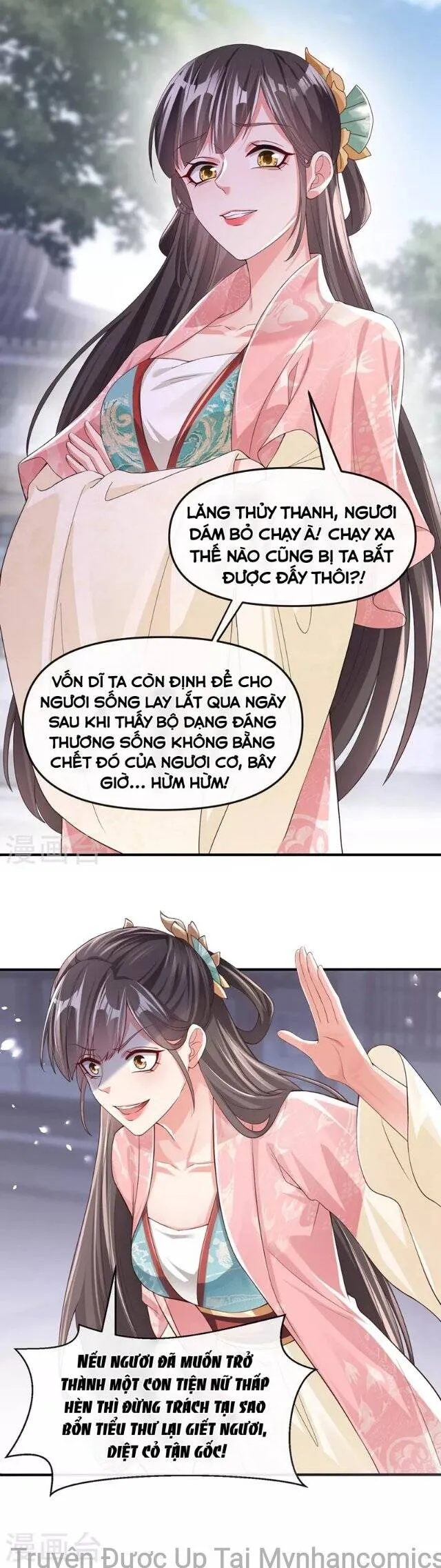Trang 10