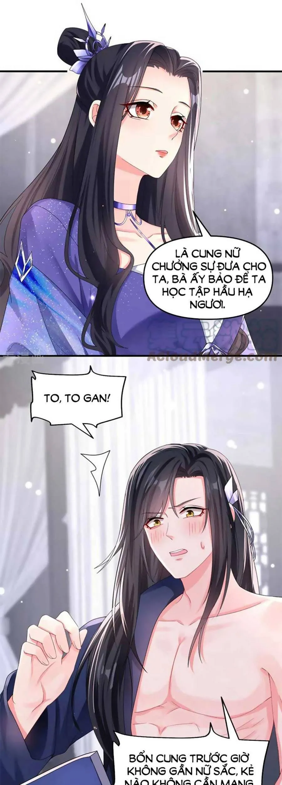 Trang 11