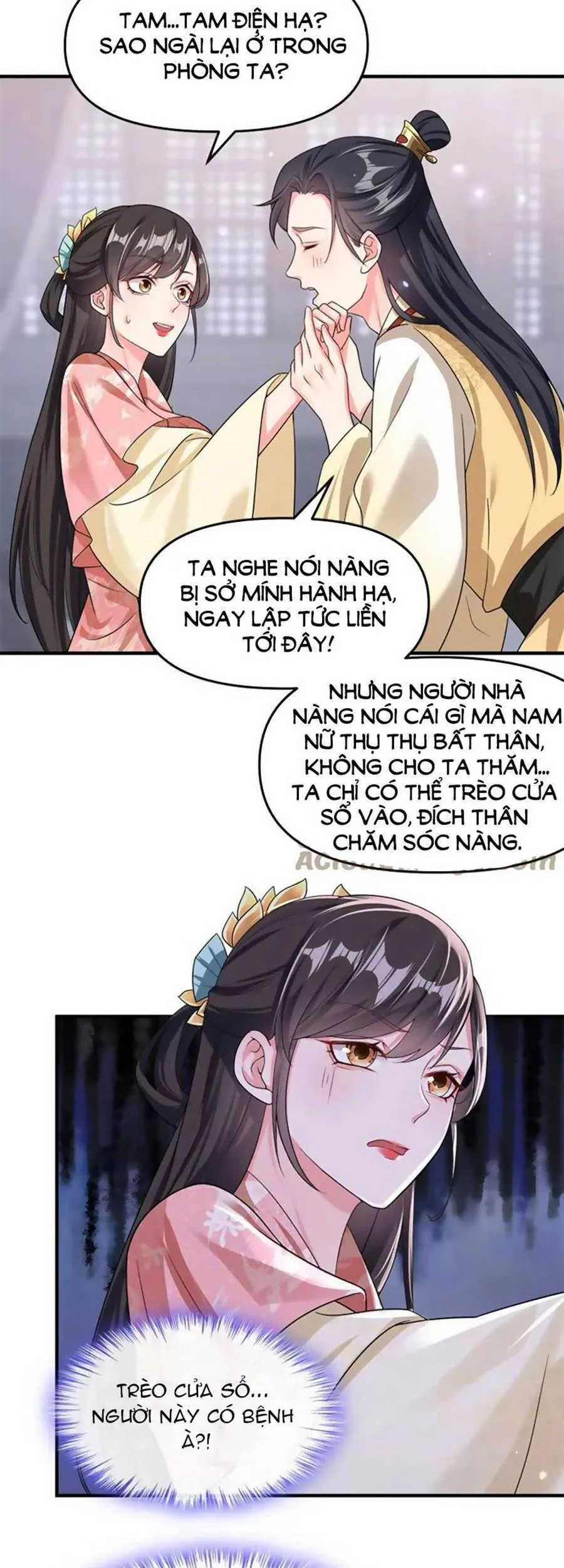Trang 5