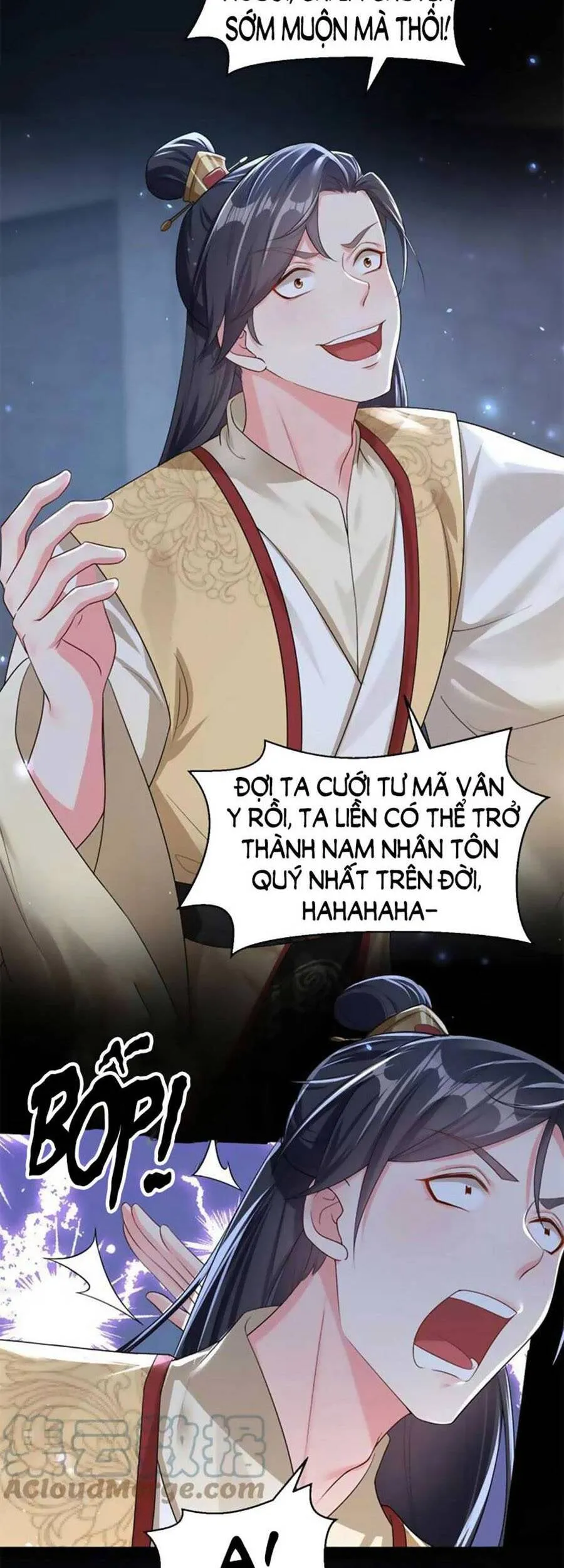 Trang 11