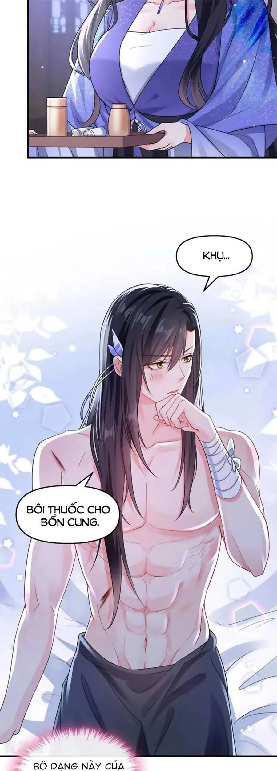 Trang 17