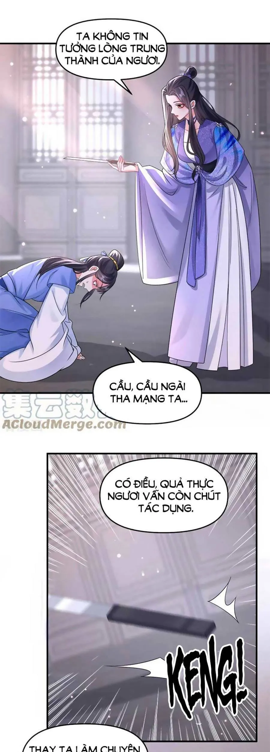 Trang 23