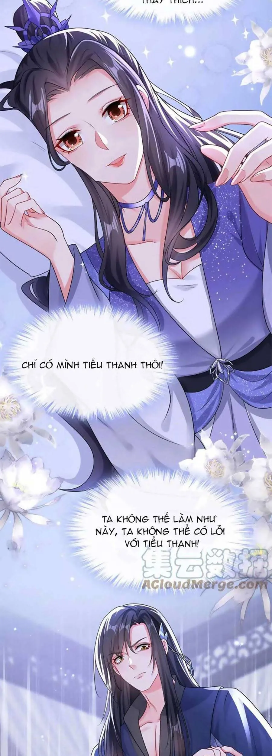 Trang 10