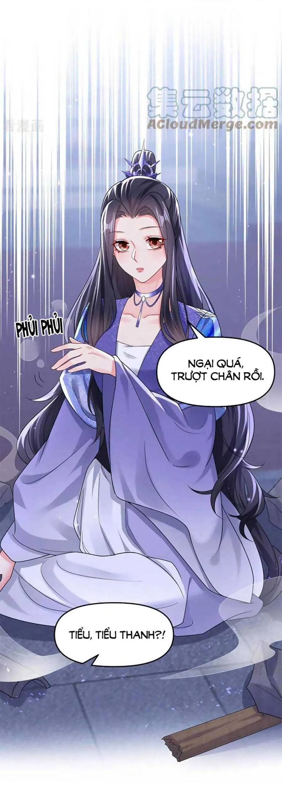 Trang 16
