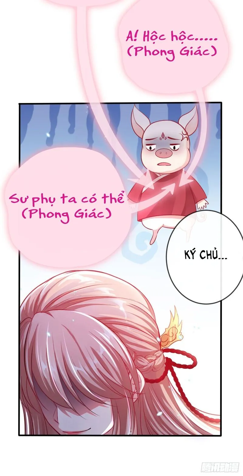 Trang 24