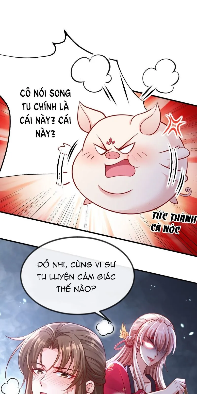 Trang 25