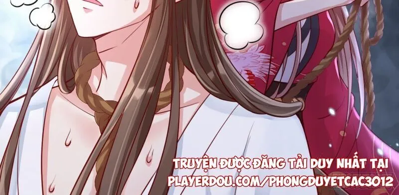 Trang 26