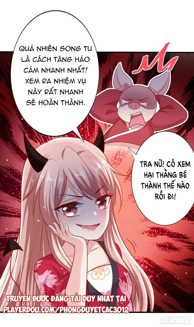 Trang 44