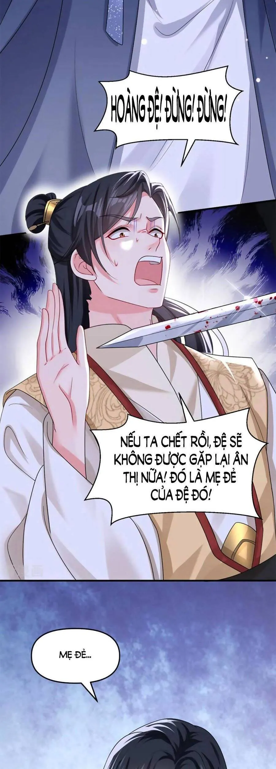 Trang 31