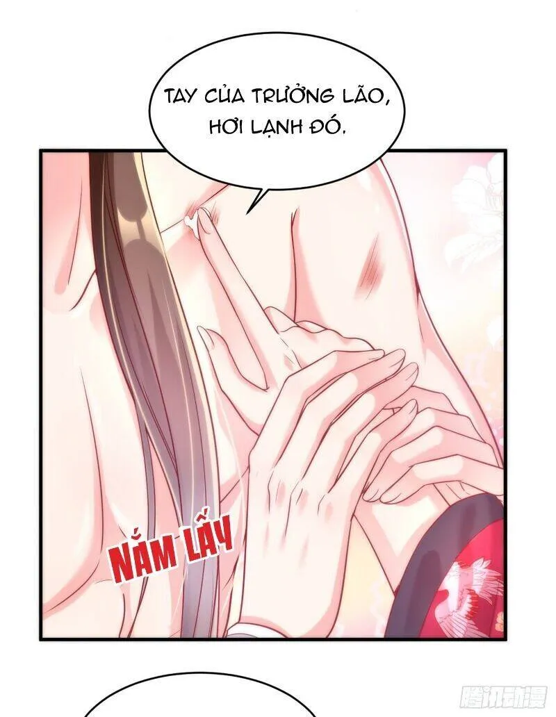 Trang 32