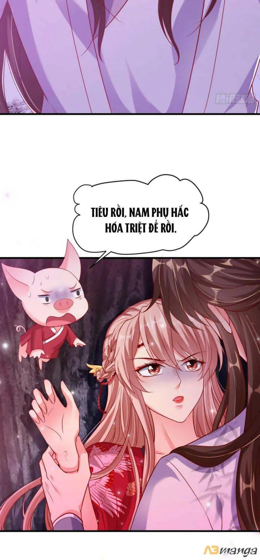 Trang 15