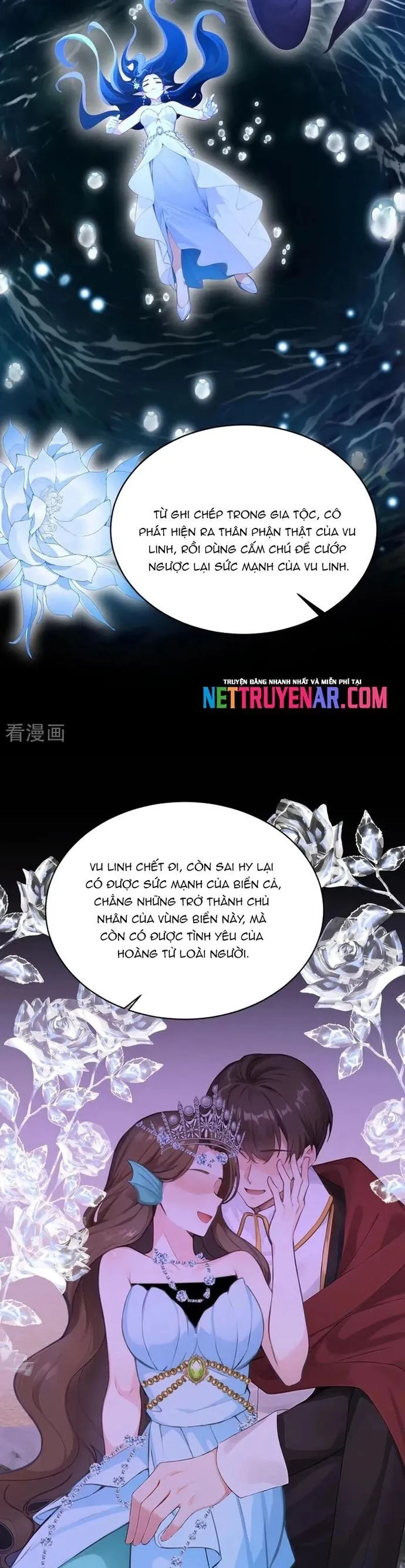 Trang 17
