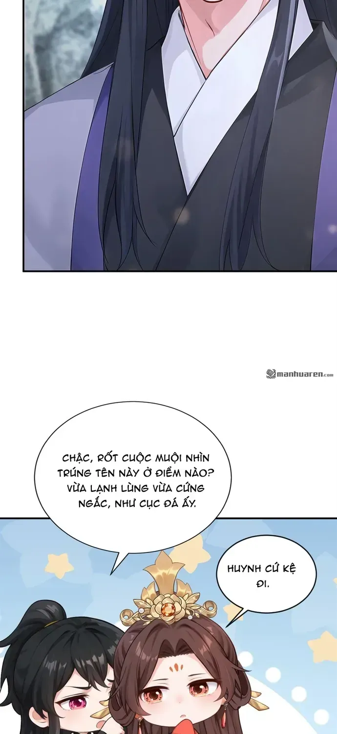 Trang 28