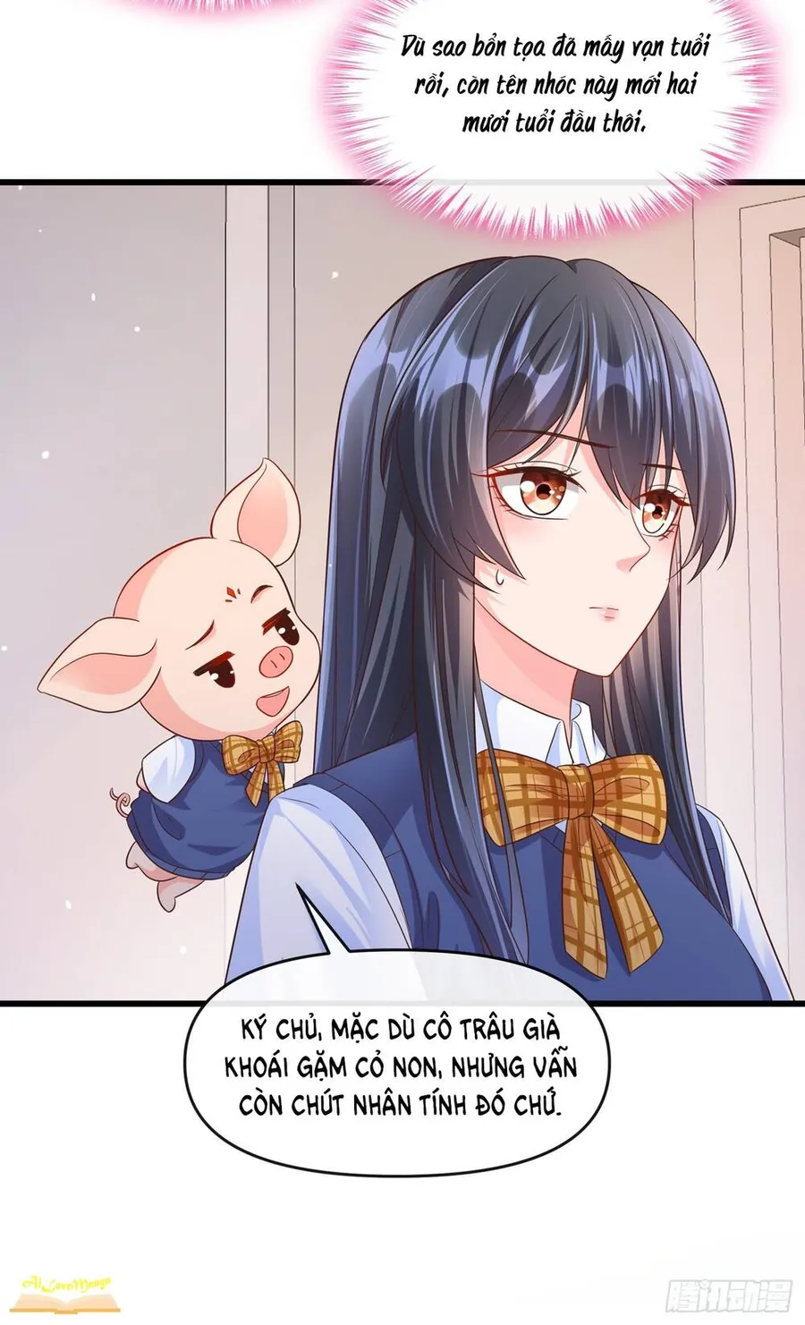Trang 31