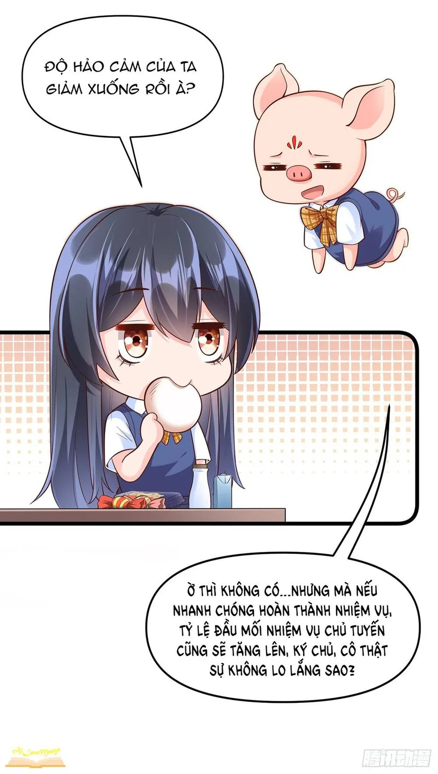 Trang 22