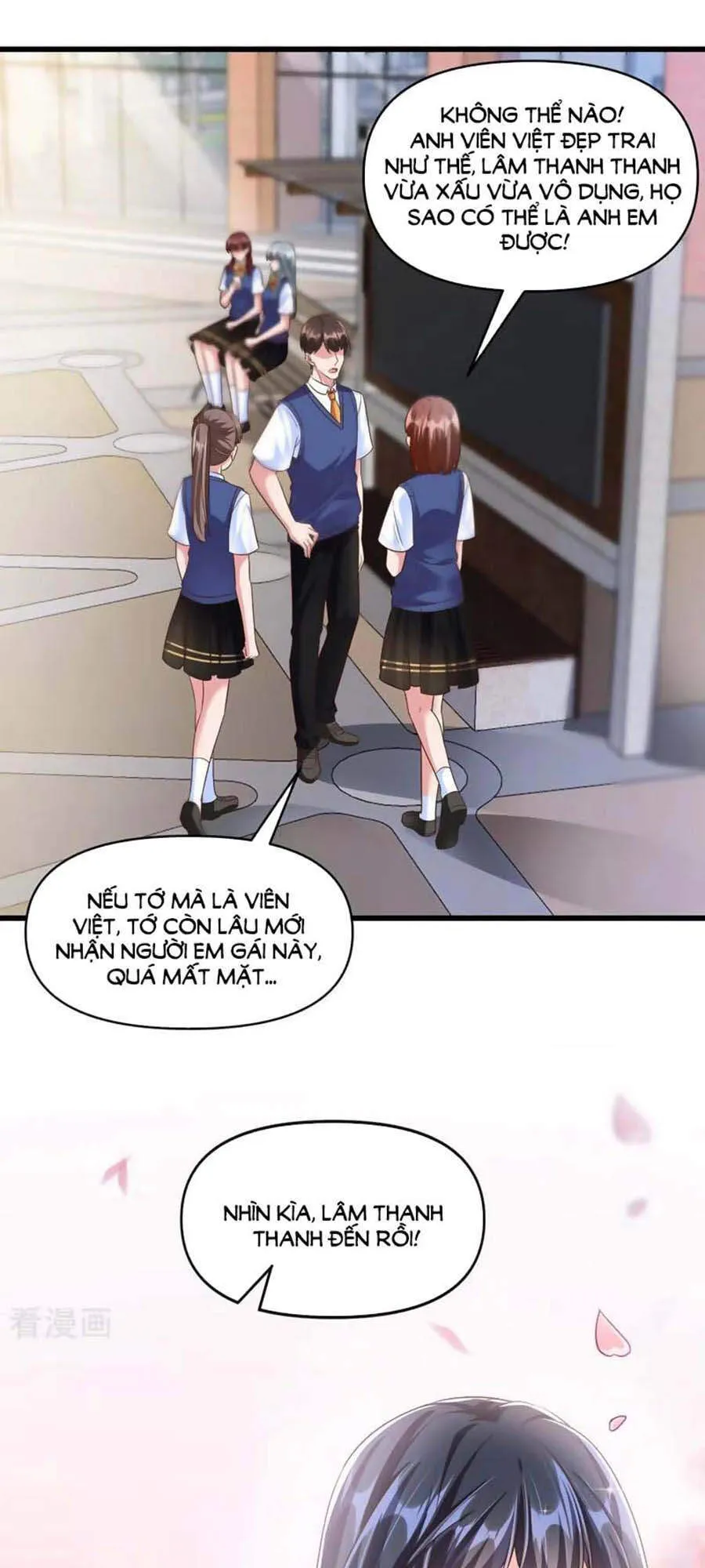 Trang 13