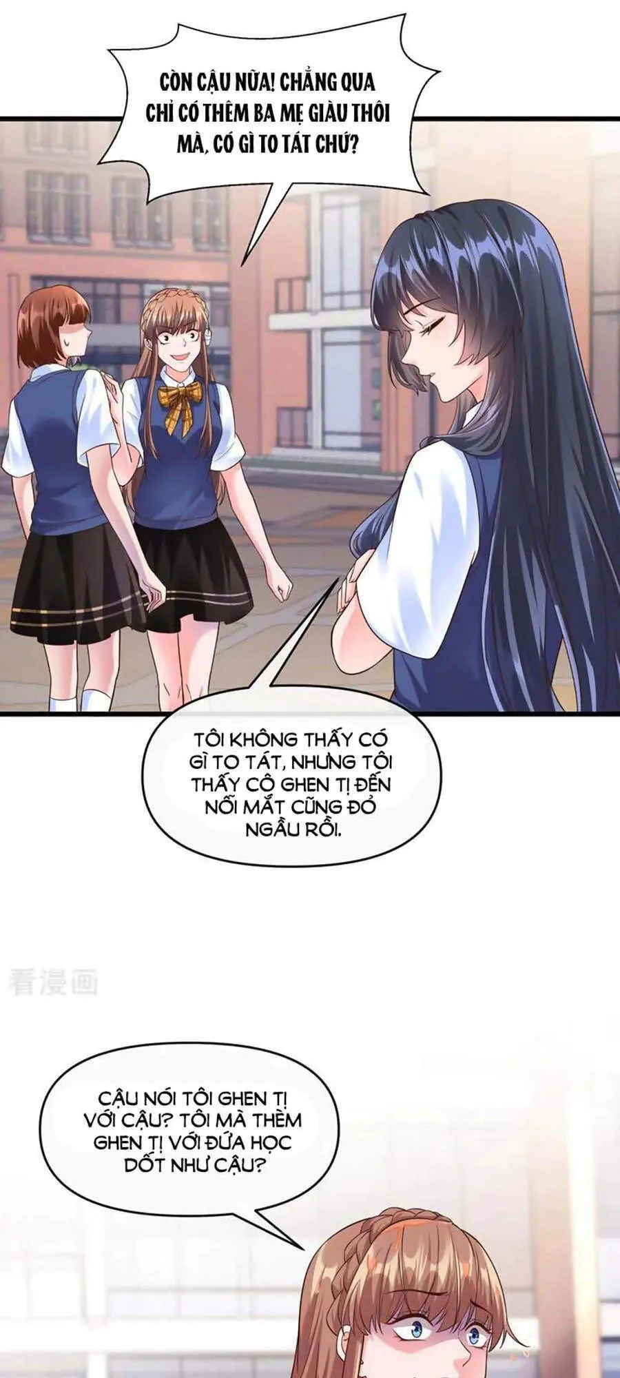 Trang 31