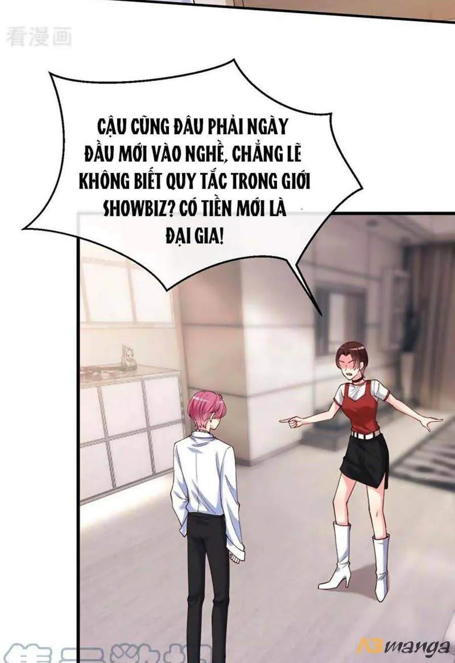 Trang 14