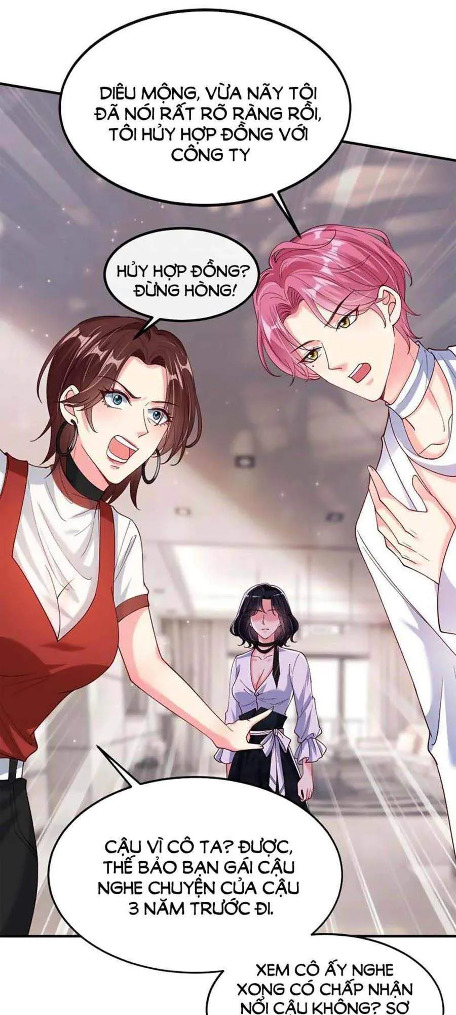 Trang 27