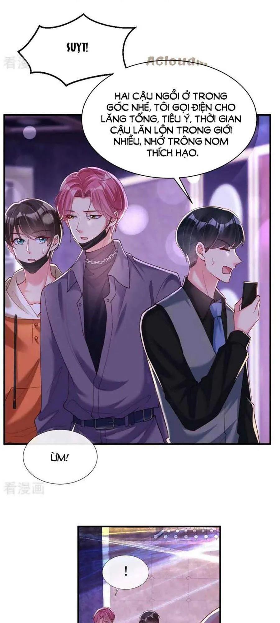 Trang 29