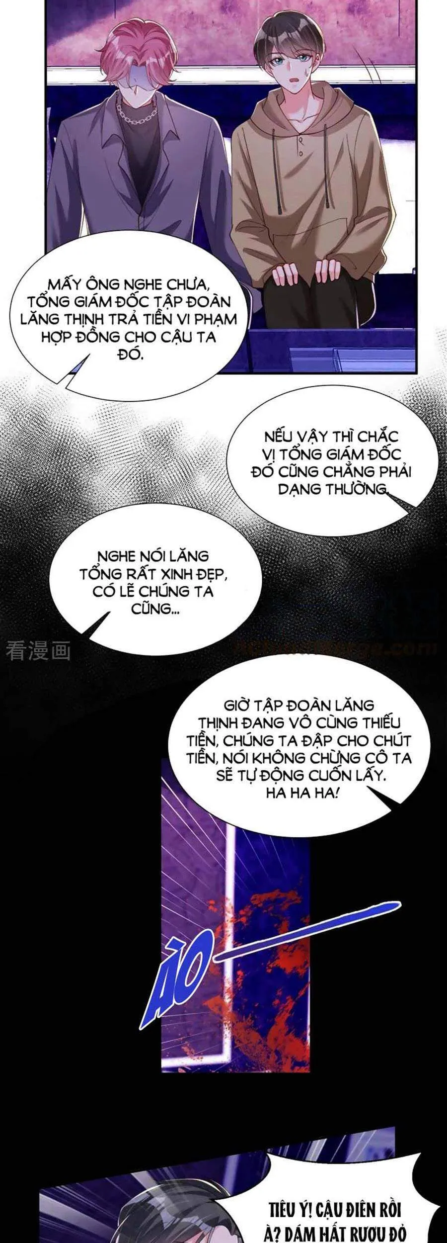 Trang 11