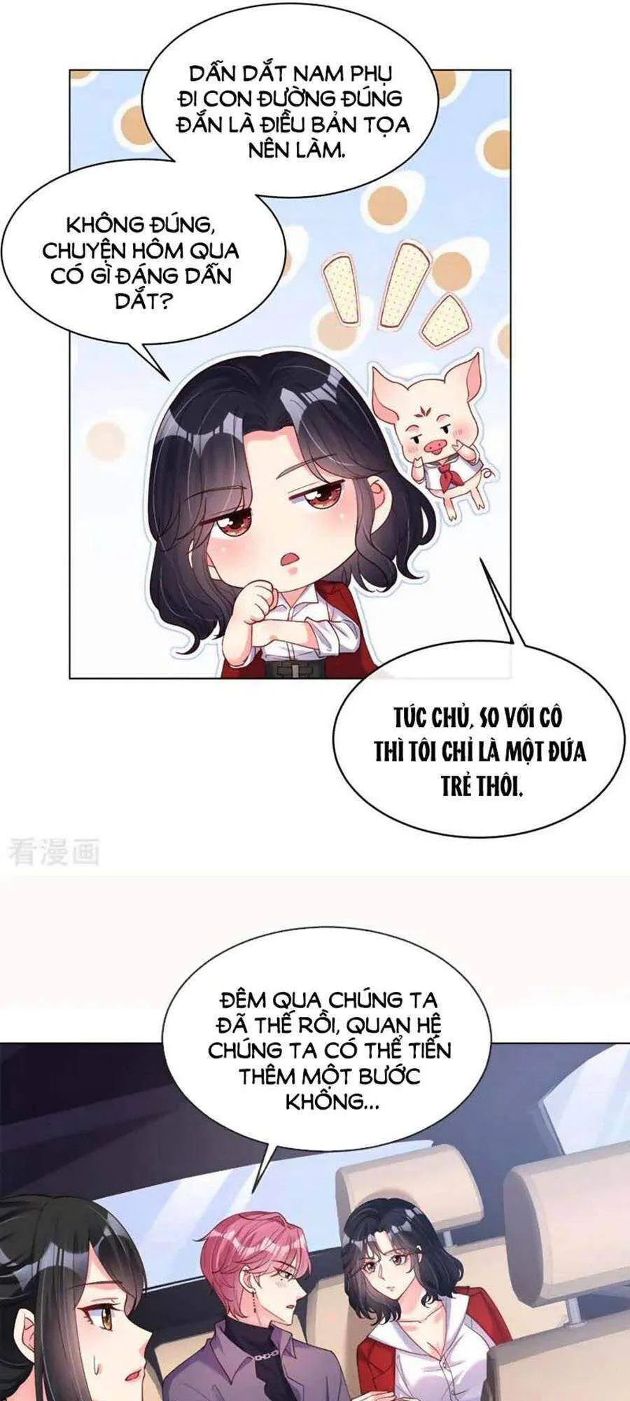 Trang 13