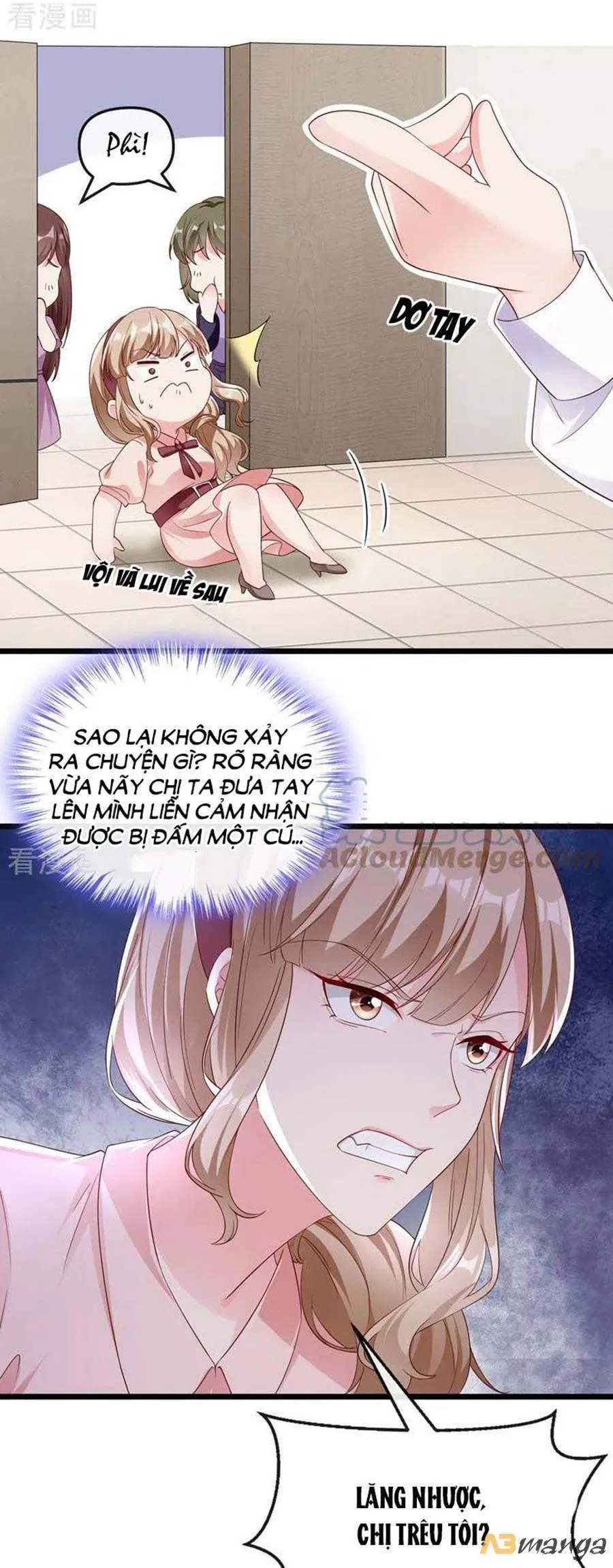Trang 20