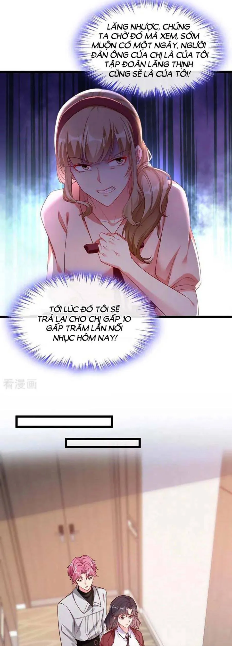 Trang 22