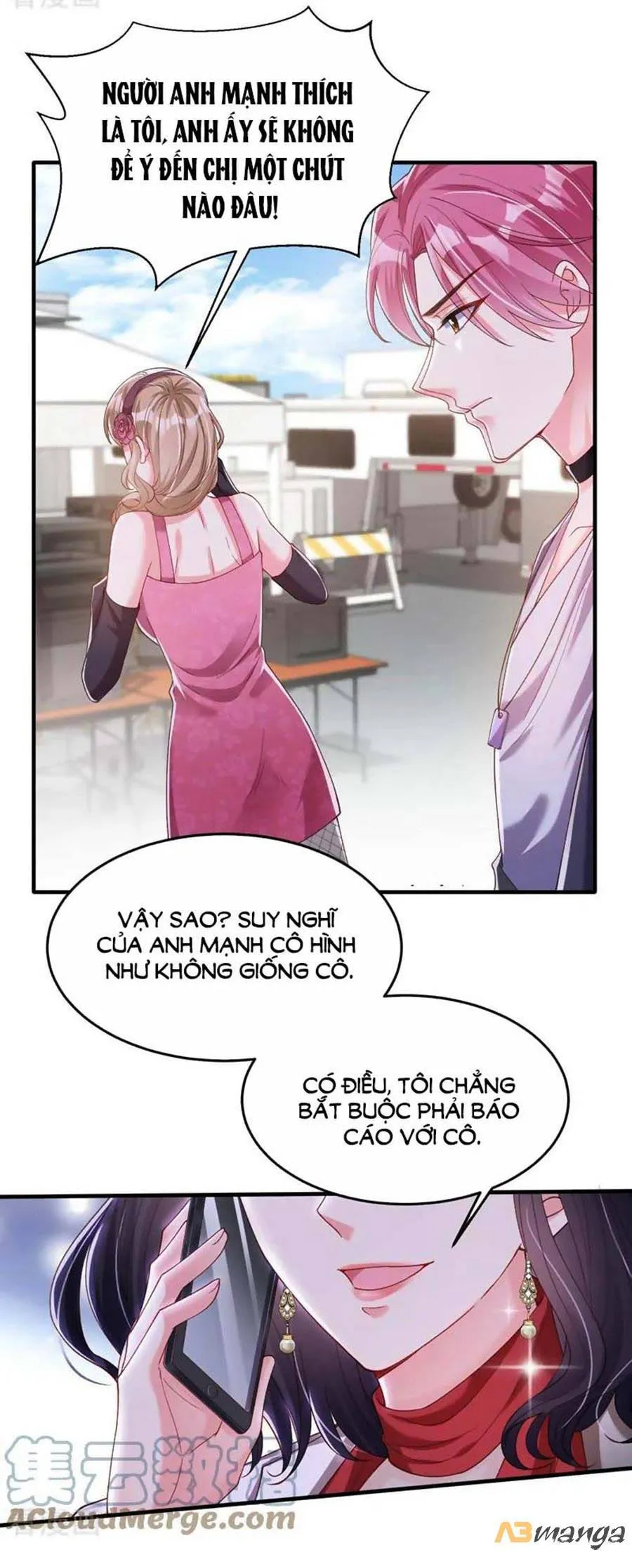 Trang 18