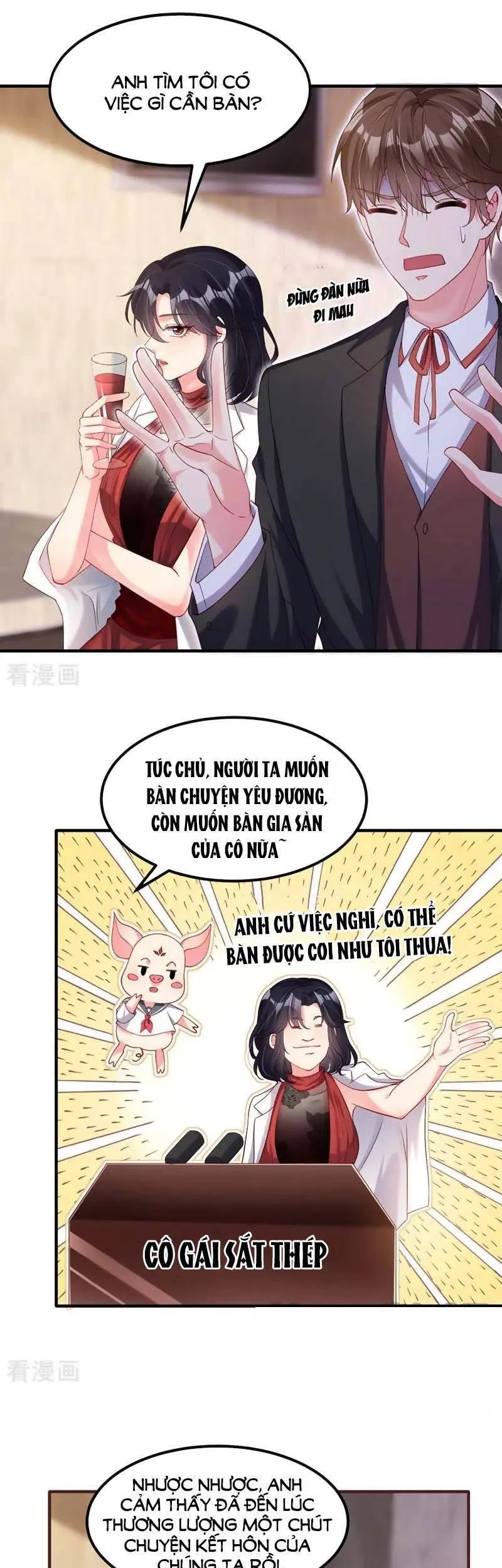 Trang 8