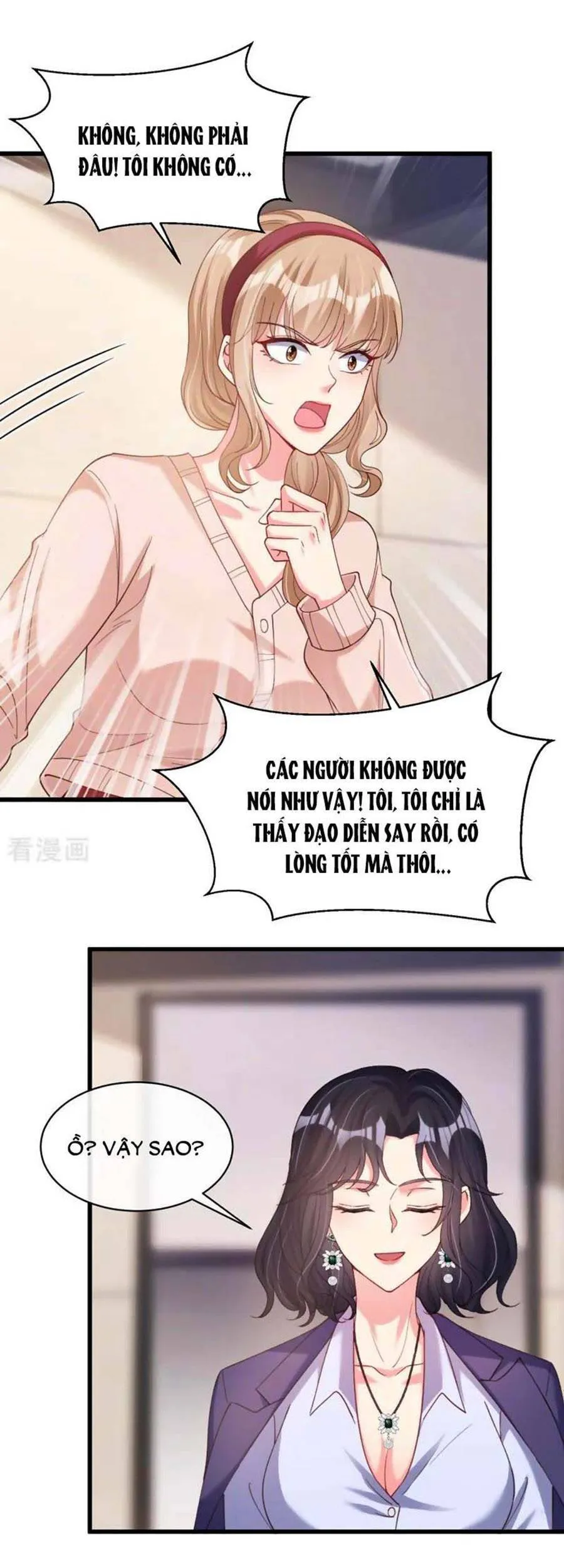 Trang 31