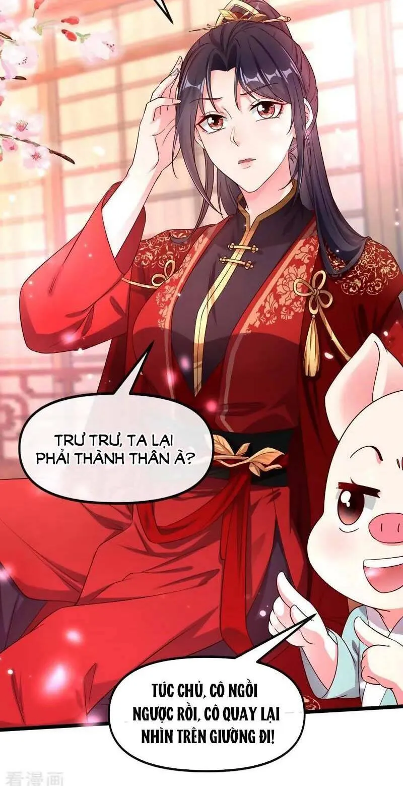 Trang 23