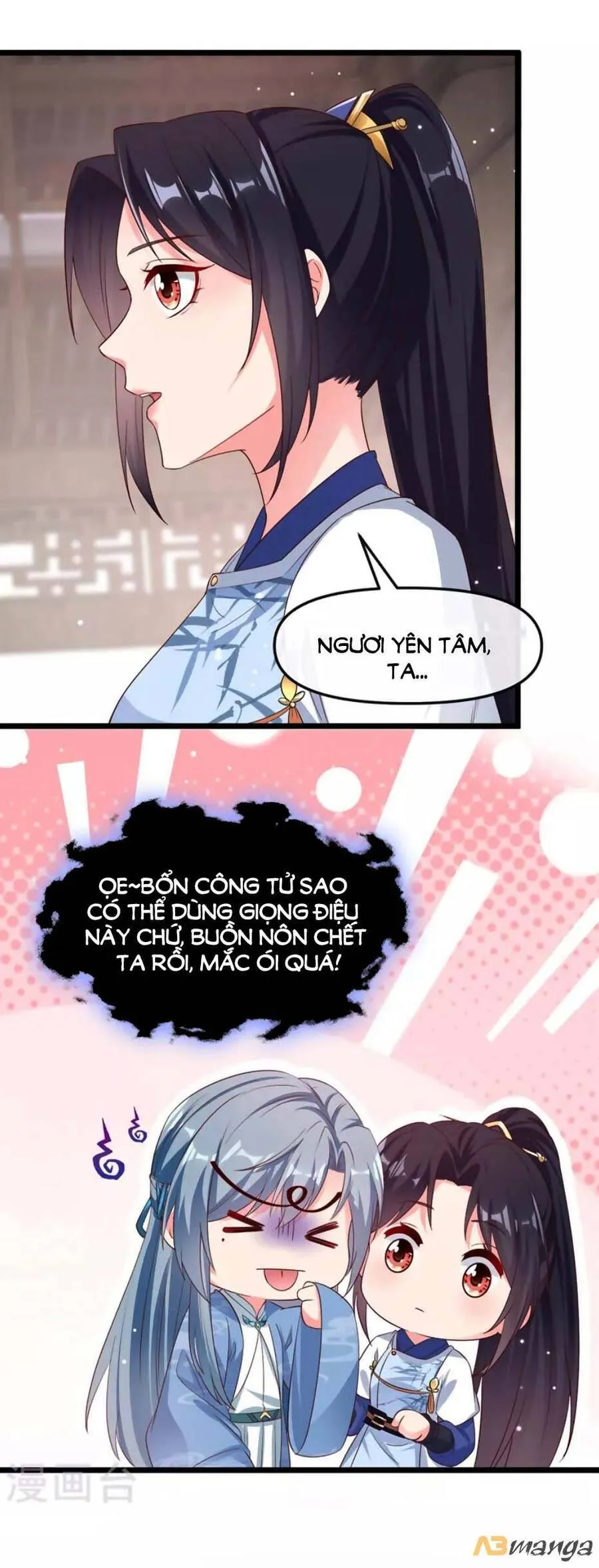 Trang 3