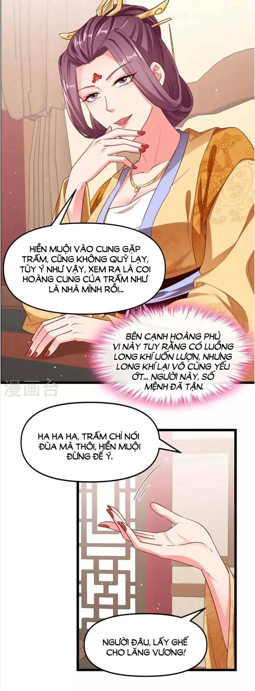 Trang 14