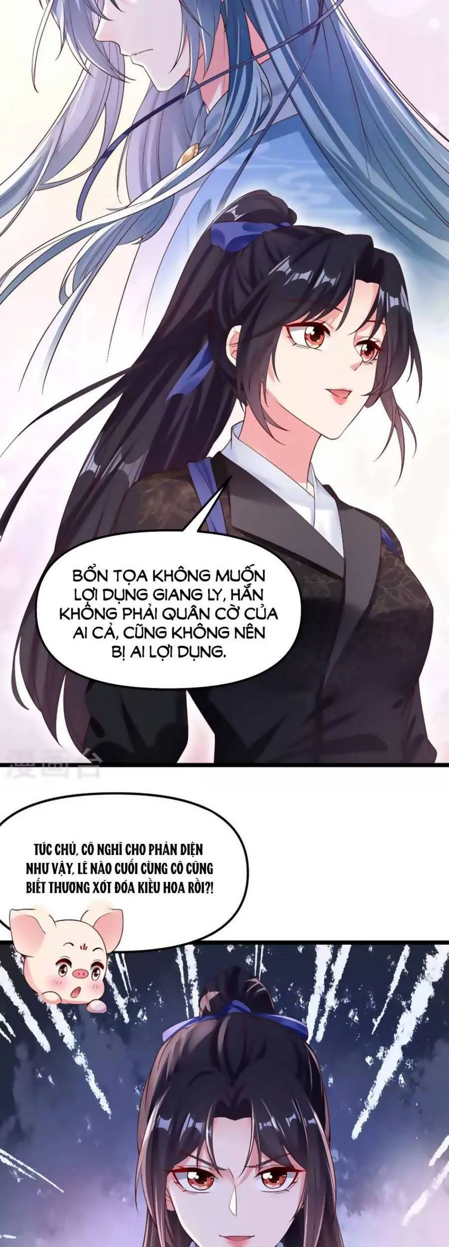 Trang 18
