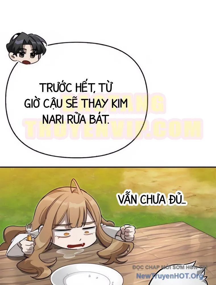 Trang 63