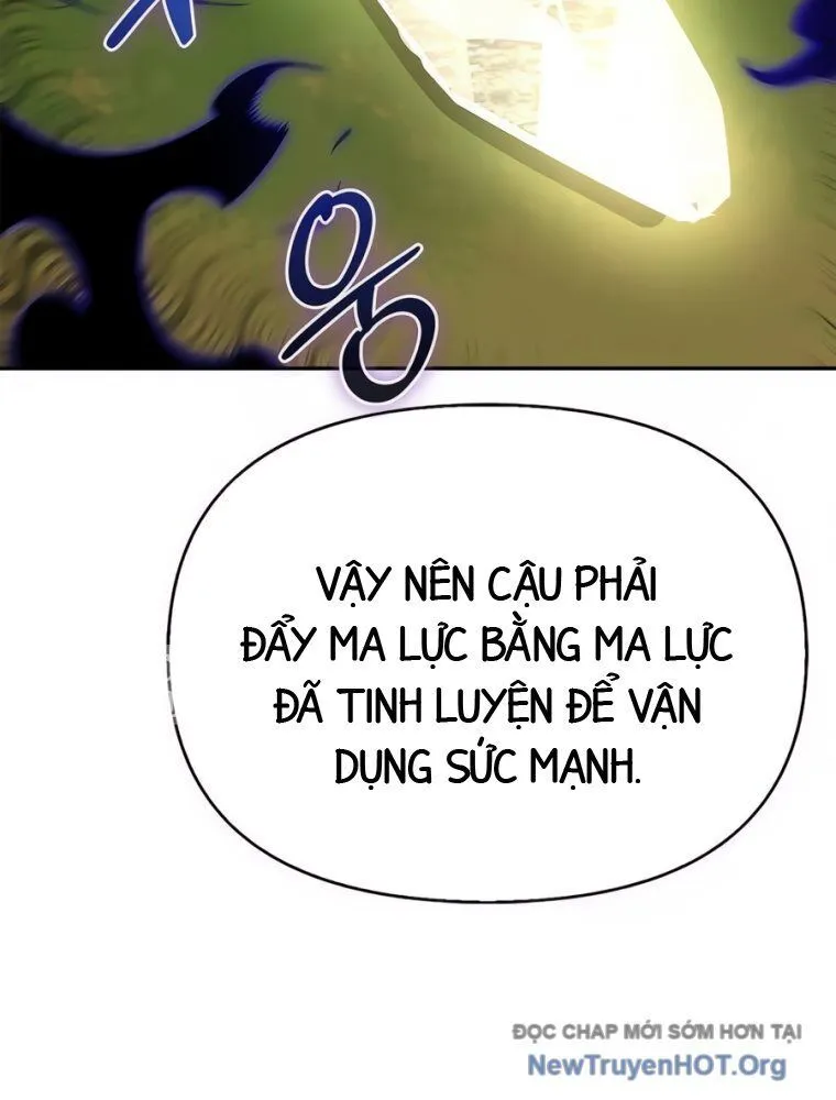 Trang 100