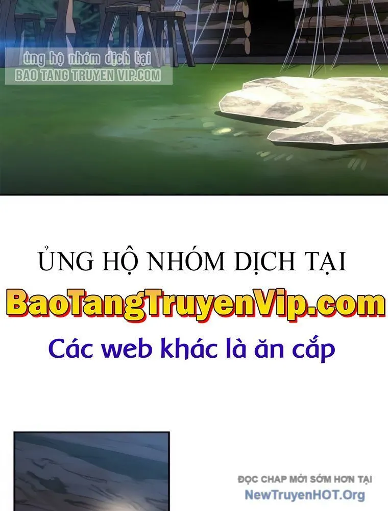 Trang 122