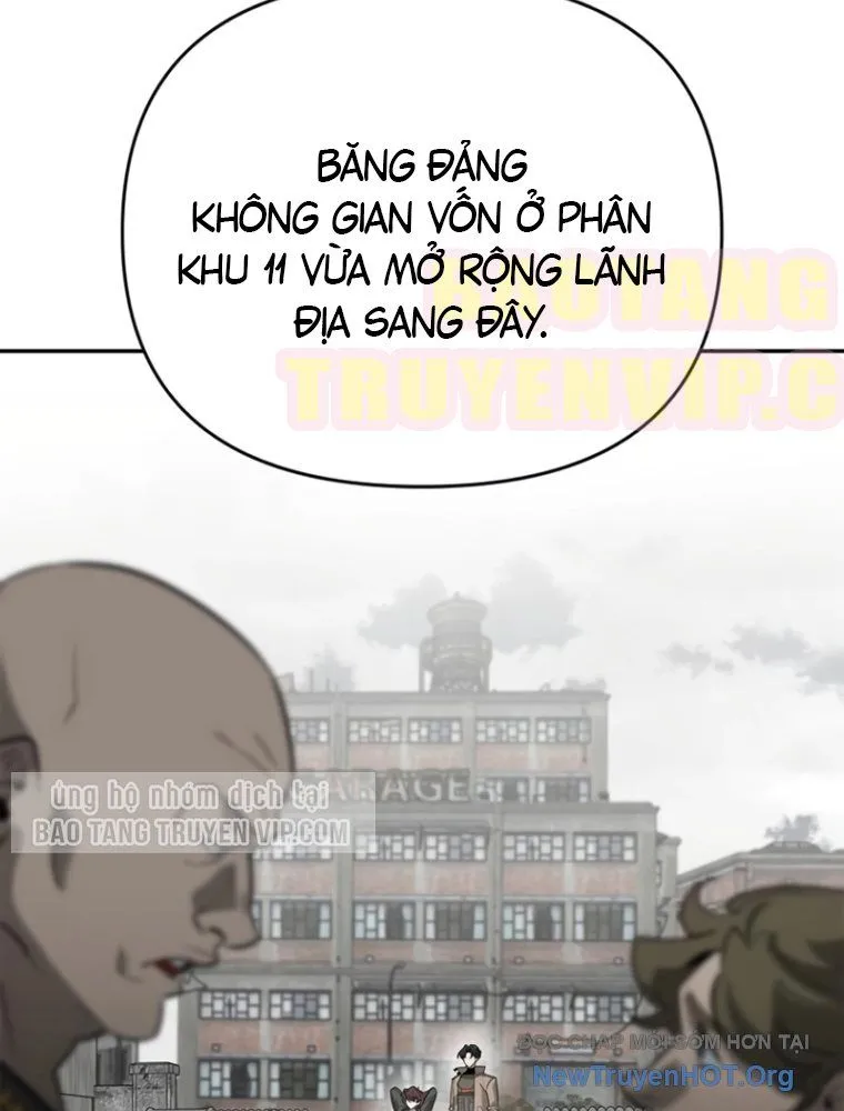 Trang 74