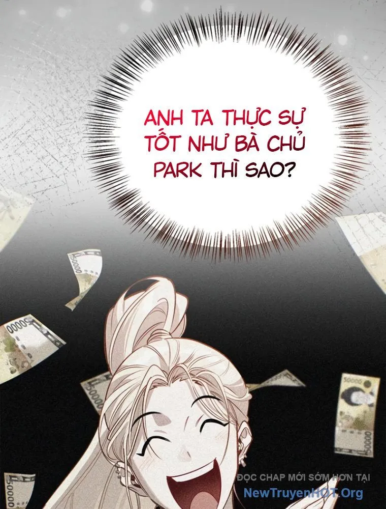 Trang 137
