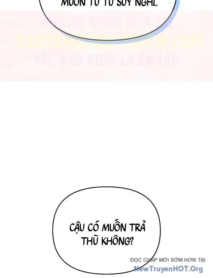Trang 121