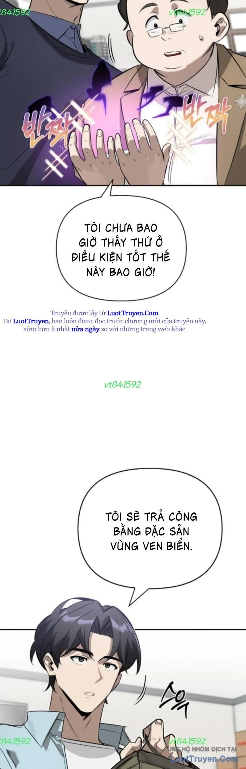 Trang 38